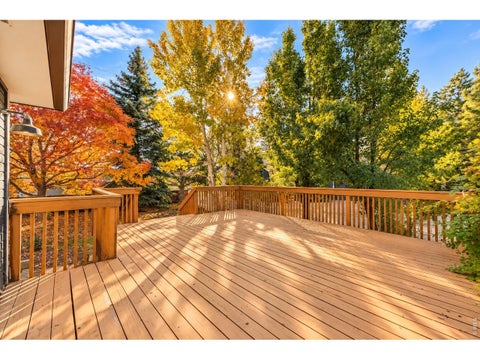 Tiny photo for 1192 Quince Ave, Boulder, CO 80304 (MLS # 1071219)