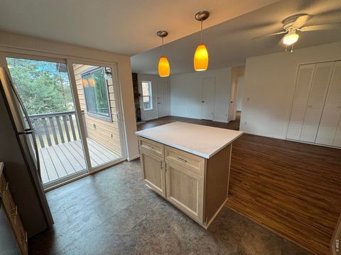 Tiny photo for 6146 Willow Ln, Boulder, CO 80301 (MLS # 1053148)