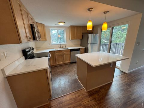 Tiny photo for 6146 Willow Ln, Boulder, CO 80301 (MLS # 1053148)