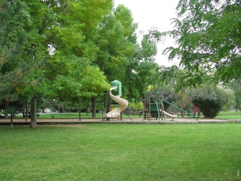 Tiny photo for 6146 Willow Ln, Boulder, CO 80301 (MLS # 1053148)