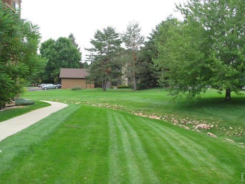 Tiny photo for 6146 Willow Ln, Boulder, CO 80301 (MLS # 1053148)