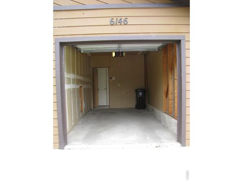 Tiny photo for 6146 Willow Ln, Boulder, CO 80301 (MLS # 1053148)