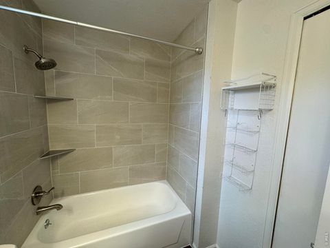 Tiny photo for 6146 Willow Ln, Boulder, CO 80301 (MLS # 1053148)