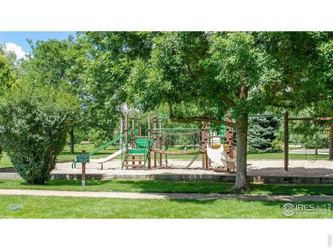 Tiny photo for 6146 Willow Ln, Boulder, CO 80301 (MLS # 1053148)