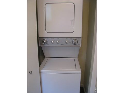 Tiny photo for 6146 Willow Ln, Boulder, CO 80301 (MLS # 1053148)