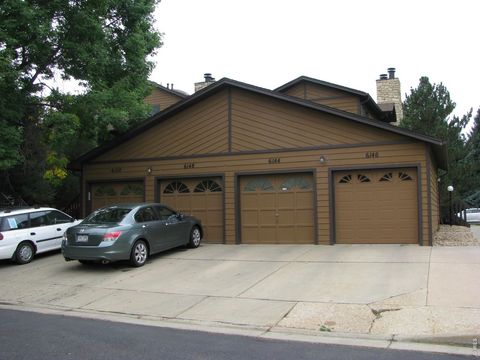 Tiny photo for 6146 Willow Ln, Boulder, CO 80301 (MLS # 1053148)
