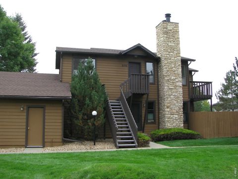 Tiny photo for 6146 Willow Ln, Boulder, CO 80301 (MLS # 1053148)