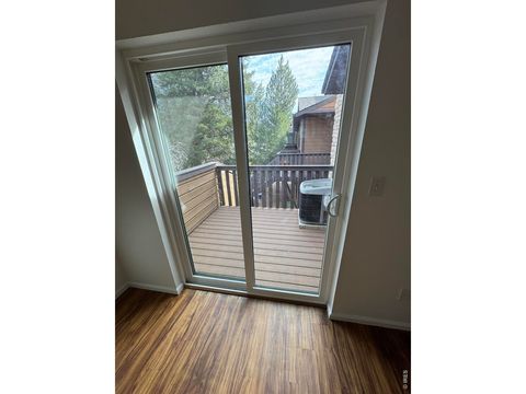 Tiny photo for 6146 Willow Ln, Boulder, CO 80301 (MLS # 1053148)