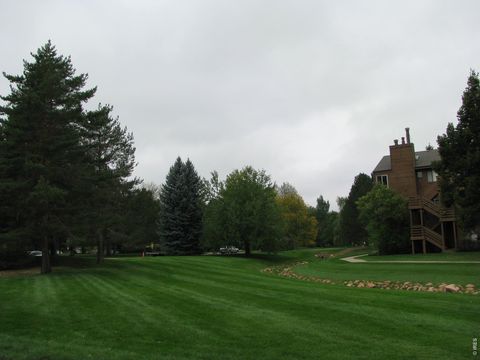 Tiny photo for 6146 Willow Ln, Boulder, CO 80301 (MLS # 1053148)