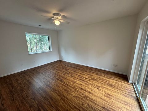 Tiny photo for 6146 Willow Ln, Boulder, CO 80301 (MLS # 1053148)