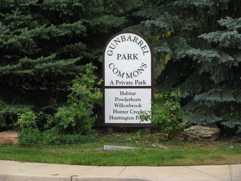 Tiny photo for 6146 Willow Ln, Boulder, CO 80301 (MLS # 1053148)