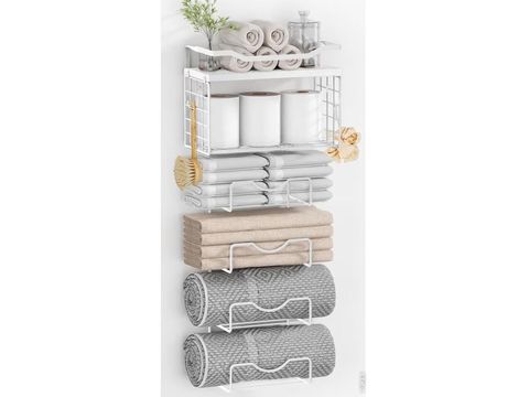 Tiny photo for 6146 Willow Ln, Boulder, CO 80301 (MLS # 1053148)