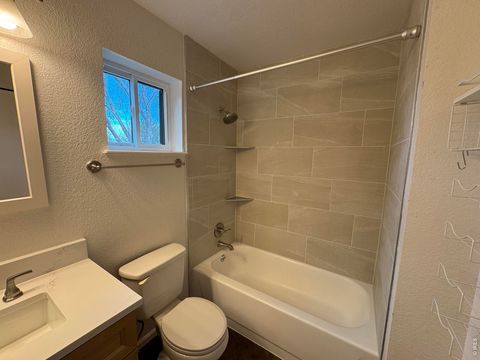 Tiny photo for 6146 Willow Ln, Boulder, CO 80301 (MLS # 1053148)