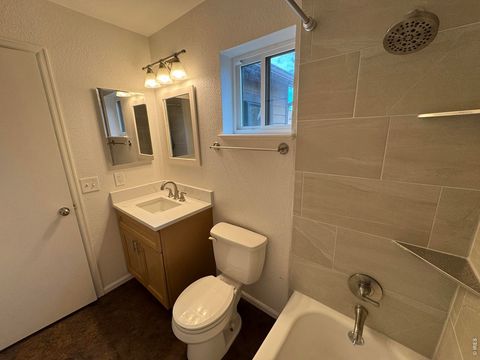 Tiny photo for 6146 Willow Ln, Boulder, CO 80301 (MLS # 1053148)