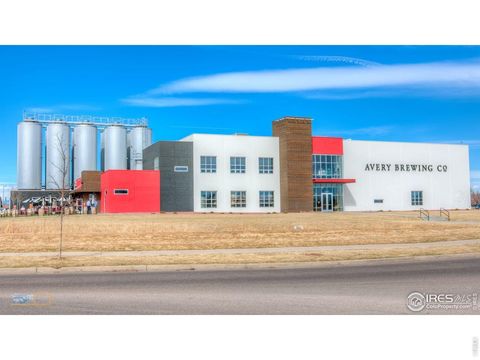 Tiny photo for 6146 Willow Ln, Boulder, CO 80301 (MLS # 1053148)