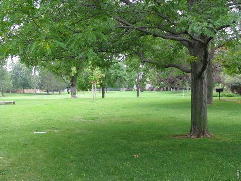 Tiny photo for 6146 Willow Ln, Boulder, CO 80301 (MLS # 1053148)