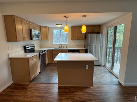 Tiny photo for 6146 Willow Ln, Boulder, CO 80301 (MLS # 1053148)