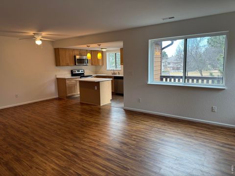 Tiny photo for 6146 Willow Ln, Boulder, CO 80301 (MLS # 1053148)