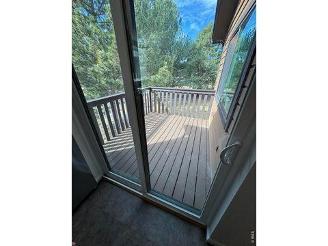 Tiny photo for 6146 Willow Ln, Boulder, CO 80301 (MLS # 1053148)