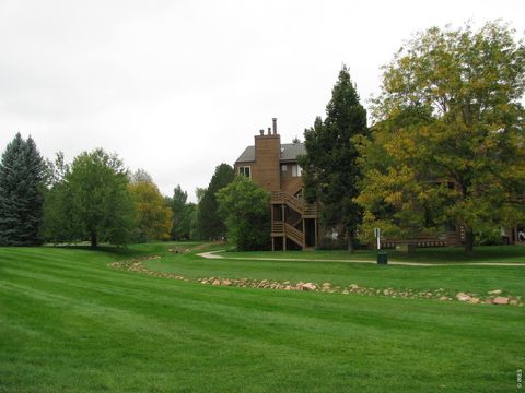 Tiny photo for 6146 Willow Ln, Boulder, CO 80301 (MLS # 1053148)