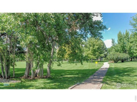 Tiny photo for 6146 Willow Ln, Boulder, CO 80301 (MLS # 1053148)