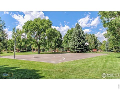 Tiny photo for 6146 Willow Ln, Boulder, CO 80301 (MLS # 1053148)