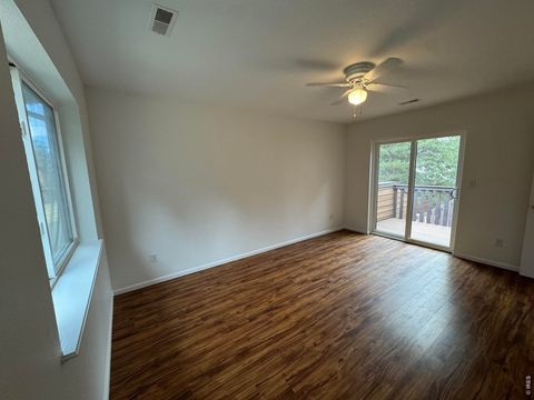 Tiny photo for 6146 Willow Ln, Boulder, CO 80301 (MLS # 1053148)