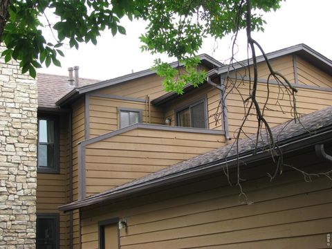 Tiny photo for 6146 Willow Ln, Boulder, CO 80301 (MLS # 1053148)