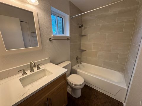 Tiny photo for 6146 Willow Ln, Boulder, CO 80301 (MLS # 1053148)