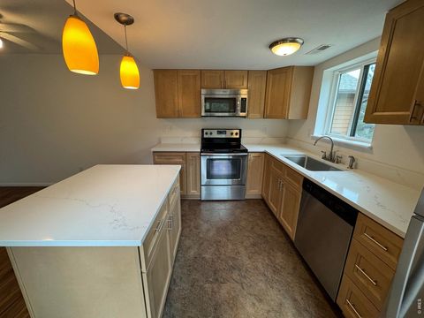 Tiny photo for 6146 Willow Ln, Boulder, CO 80301 (MLS # 1053148)