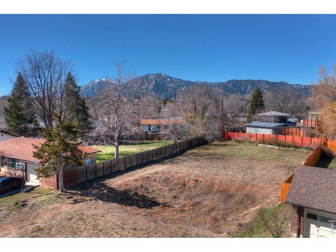 Photo of 3055 23rd St, Boulder, CO 80304 (MLS # 1068253)