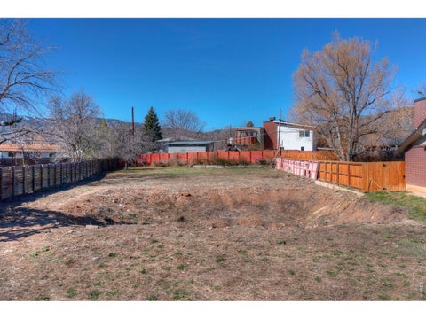 Tiny photo for 3055 23rd St, Boulder, CO 80304 (MLS # 1068253)