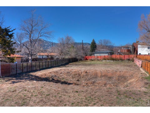 Tiny photo for 3055 23rd St, Boulder, CO 80304 (MLS # 1068253)