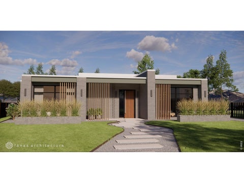 Tiny photo for 3055 23rd St, Boulder, CO 80304 (MLS # 1068253)