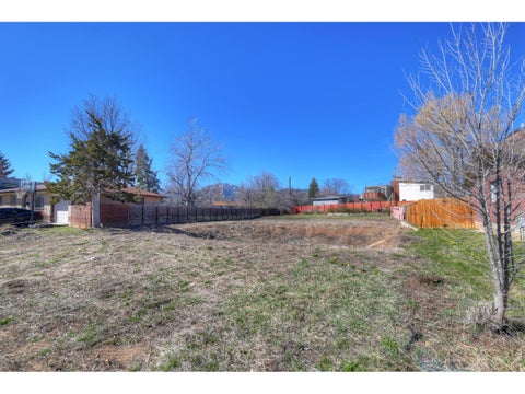 Tiny photo for 3055 23rd St, Boulder, CO 80304 (MLS # 1068253)