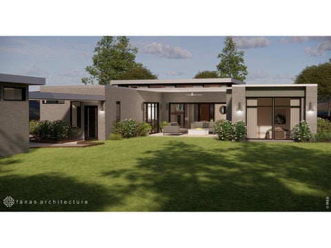 Tiny photo for 3055 23rd St, Boulder, CO 80304 (MLS # 1068253)