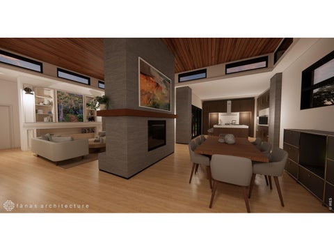 Tiny photo for 3055 23rd St, Boulder, CO 80304 (MLS # 1068253)