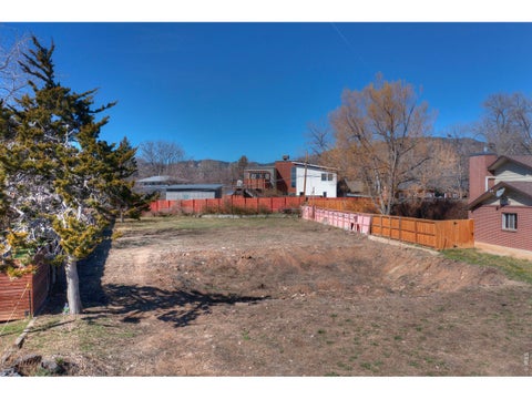 Tiny photo for 3055 23rd St, Boulder, CO 80304 (MLS # 1068253)