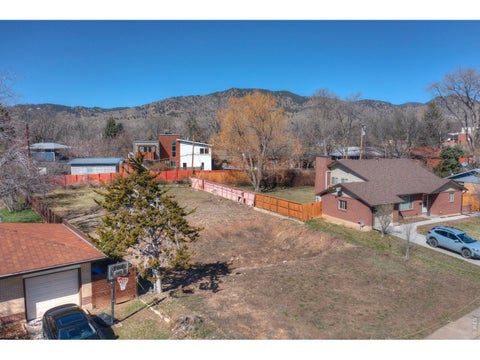 Tiny photo for 3055 23rd St, Boulder, CO 80304 (MLS # 1068253)