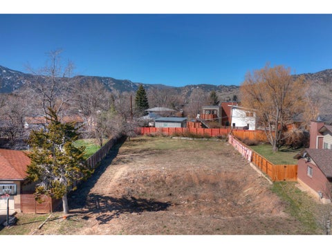 Tiny photo for 3055 23rd St, Boulder, CO 80304 (MLS # 1068253)