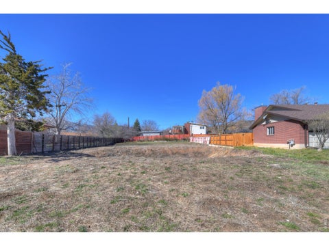 Tiny photo for 3055 23rd St, Boulder, CO 80304 (MLS # 1068253)