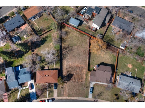 Tiny photo for 3055 23rd St, Boulder, CO 80304 (MLS # 1068253)