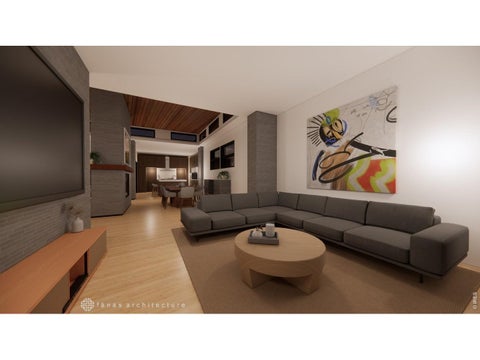 Tiny photo for 3055 23rd St, Boulder, CO 80304 (MLS # 1068253)