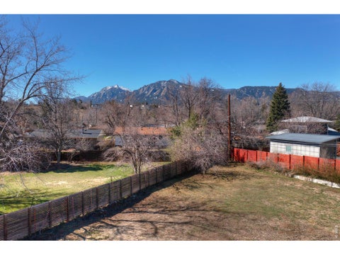 Tiny photo for 3055 23rd St, Boulder, CO 80304 (MLS # 1068253)