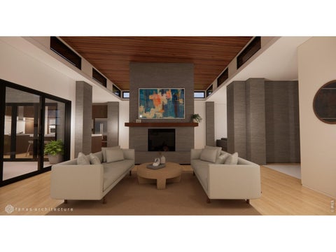 Tiny photo for 3055 23rd St, Boulder, CO 80304 (MLS # 1068253)