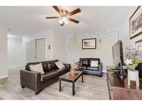 Tiny photo for 3035 Oneal Pkwy 10T, Boulder, CO 80301 (MLS # 8332499)