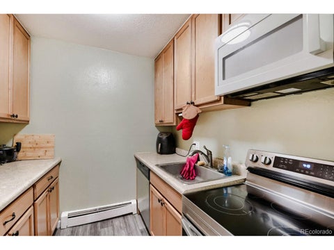 Tiny photo for 3035 Oneal Pkwy 10T, Boulder, CO 80301 (MLS # 8332499)