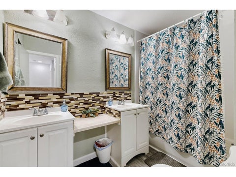 Tiny photo for 3035 Oneal Pkwy 10T, Boulder, CO 80301 (MLS # 8332499)