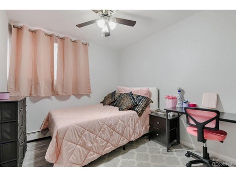 Tiny photo for 3035 Oneal Pkwy 10T, Boulder, CO 80301 (MLS # 8332499)
