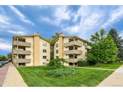 Tiny photo for 3035 Oneal Pkwy 10T, Boulder, CO 80301 (MLS # 8332499)